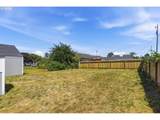 243 Marple St - Photo 35