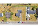 243 Marple St - Photo 36