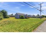 243 Marple St - Photo 4