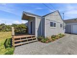 243 Marple St - Photo 6