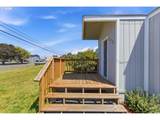 243 Marple St - Photo 7