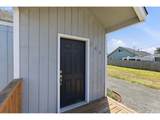 243 Marple St - Photo 8