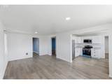 243 Marple St - Photo 9