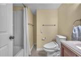 4308 Botticelli St - Photo 17