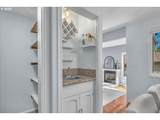 4308 Botticelli St - Photo 8