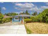 5675 Jennings Ave - Photo 1
