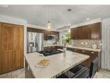 5675 Jennings Ave - Photo 10