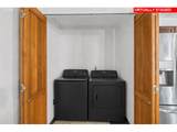 5675 Jennings Ave - Photo 11