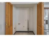 5675 Jennings Ave - Photo 12