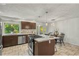 5675 Jennings Ave - Photo 13