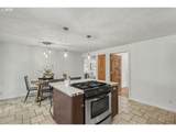 5675 Jennings Ave - Photo 14