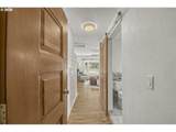 5675 Jennings Ave - Photo 15