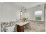5675 Jennings Ave - Photo 16