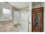 5675 Jennings Ave - Photo 17