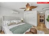 5675 Jennings Ave - Photo 18