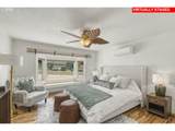 5675 Jennings Ave - Photo 19