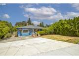 5675 Jennings Ave - Photo 2