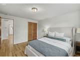 5675 Jennings Ave - Photo 20