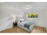 5675 Jennings Ave - Photo 21