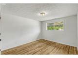 5675 Jennings Ave - Photo 22