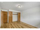 5675 Jennings Ave - Photo 23