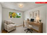 5675 Jennings Ave - Photo 24