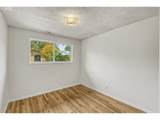 5675 Jennings Ave - Photo 25