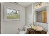 5675 Jennings Ave - Photo 26