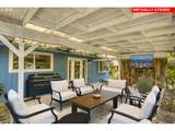 5675 Jennings Ave - Photo 28