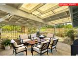 5675 Jennings Ave - Photo 29