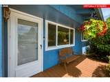 5675 Jennings Ave - Photo 3