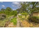 5675 Jennings Ave - Photo 30