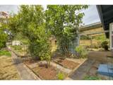 5675 Jennings Ave - Photo 31