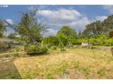 5675 Jennings Ave - Photo 32