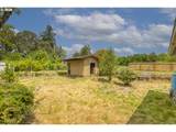 5675 Jennings Ave - Photo 33