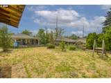 5675 Jennings Ave - Photo 34