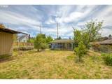 5675 Jennings Ave - Photo 35