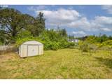 5675 Jennings Ave - Photo 36