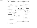 5675 Jennings Ave - Photo 38