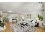 5675 Jennings Ave - Photo 4