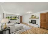 5675 Jennings Ave - Photo 5