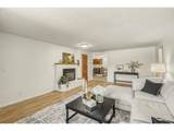 5675 Jennings Ave - Photo 7