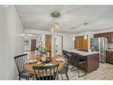 5675 Jennings Ave - Photo 8