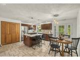 5675 Jennings Ave - Photo 9