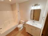 247 Hayden Bay Dr - Photo 10