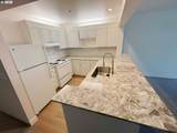 247 Hayden Bay Dr - Photo 11
