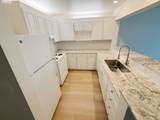 247 Hayden Bay Dr - Photo 12