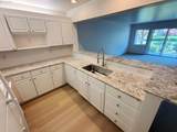 247 Hayden Bay Dr - Photo 13