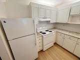 247 Hayden Bay Dr - Photo 14