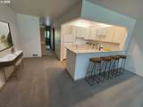 247 Hayden Bay Dr - Photo 15